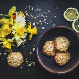 เว็บหมีแพนด้า เทคโนโลยีป้องกันข้อมูล ขั้นสูง